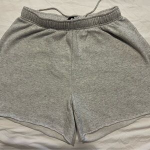 Pacsun shorts